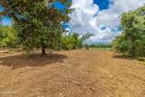 Lot F Osprey Point - Photo 6