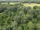0000 Holmes Creek Road - Photo 2