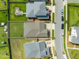 2113 Rushes Avenue - Photo 40