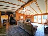 20512 Dickerson Road - Photo 4