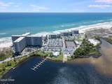 23223 Front Beach Road - Photo 33