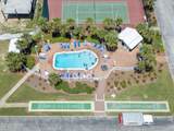 23223 Front Beach Road - Photo 35