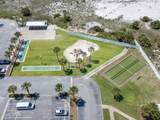 23223 Front Beach Road - Photo 40