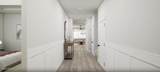 3744 Basal Street - Photo 3