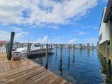 5505 Sun Harbor Road - Photo 14