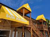 5505 Sun Harbor Road - Photo 16