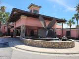5505 Sun Harbor Road - Photo 20