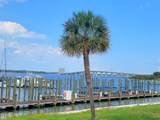 5505 Sun Harbor Road - Photo 4