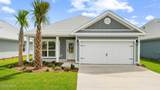 163 Dama Del Mar Way - Photo 1
