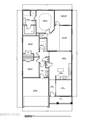 163 Dama Del Mar Way - Photo 2