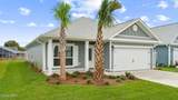 163 Dama Del Mar Way - Photo 3