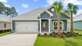 137 Dama Del Mar Way - Photo 1