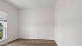 137 Dama Del Mar Way - Photo 10