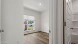 137 Dama Del Mar Way - Photo 12