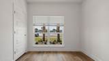 137 Dama Del Mar Way - Photo 13