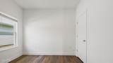 137 Dama Del Mar Way - Photo 15