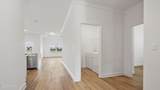137 Dama Del Mar Way - Photo 16