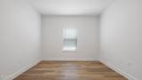 137 Dama Del Mar Way - Photo 17