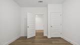 137 Dama Del Mar Way - Photo 18