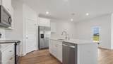 137 Dama Del Mar Way - Photo 19