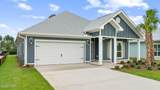 137 Dama Del Mar Way - Photo 2
