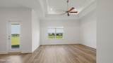 137 Dama Del Mar Way - Photo 22