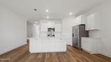 137 Dama Del Mar Way - Photo 25