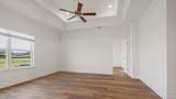 137 Dama Del Mar Way - Photo 28