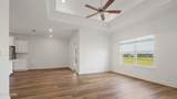 137 Dama Del Mar Way - Photo 29