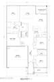 137 Dama Del Mar Way - Photo 3
