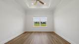 137 Dama Del Mar Way - Photo 30