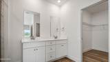 137 Dama Del Mar Way - Photo 32