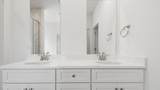 137 Dama Del Mar Way - Photo 34