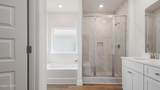137 Dama Del Mar Way - Photo 35