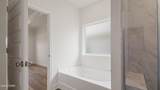137 Dama Del Mar Way - Photo 36