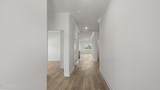 137 Dama Del Mar Way - Photo 4