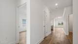137 Dama Del Mar Way - Photo 5
