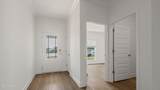 137 Dama Del Mar Way - Photo 6
