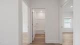 137 Dama Del Mar Way - Photo 7