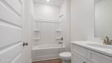 137 Dama Del Mar Way - Photo 8
