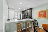 520 Richard Jackson Boulevard - Photo 11