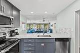 520 Richard Jackson Boulevard - Photo 12