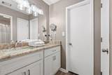 520 Richard Jackson Boulevard - Photo 15