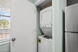 520 Richard Jackson Boulevard - Photo 21