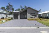 32 Asher Street - Photo 1