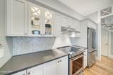 209 Dunecrest Lane - Photo 13