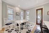 209 Dunecrest Lane - Photo 15