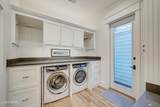 209 Dunecrest Lane - Photo 23