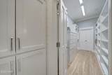 209 Dunecrest Lane - Photo 30