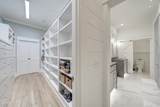 209 Dunecrest Lane - Photo 31